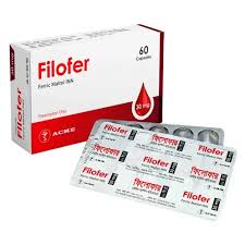 filofer-30-mg